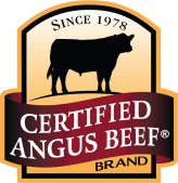 Sirloin Tip product image.